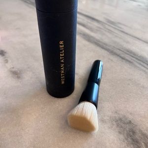 Westman Atelier Blending Brush